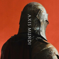 CDImminence / Axis Mundi