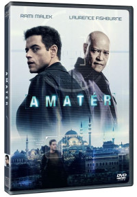 DVDFILM / Amat�r