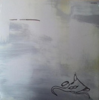 LPDu�evn� vlastn�ctvo / Du�evn� vlastn�ctvo / Vinyl