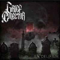 LPGrief Collector / En Delirium / Vinyl