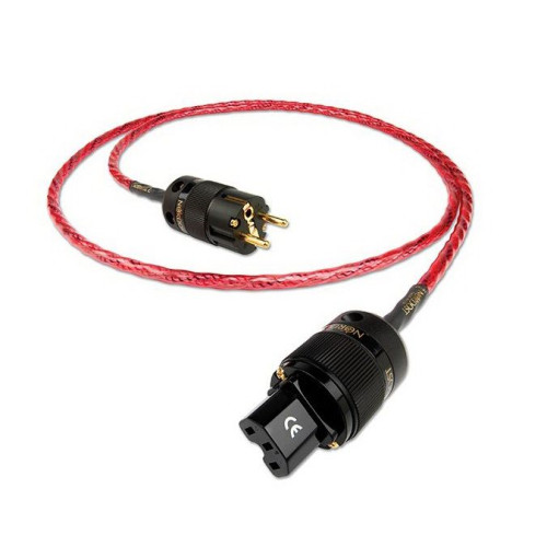 HIFI / HIFI / S�ov� kabel:Nordost-Heimdall 2 / 3.0m