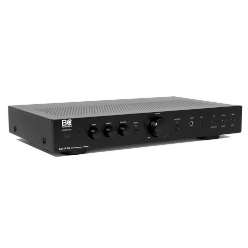 HIFI / HIFI / Integrovan� zesilova� BC Acoustique EX-214