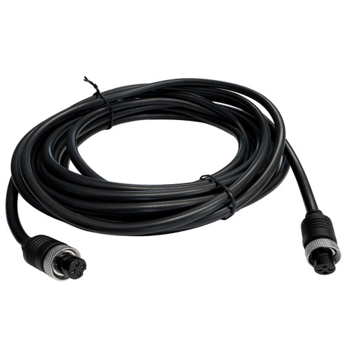 HIFI / HIFI / Repro kabel:Fyne Audio Cubitt Link Cable / 8m