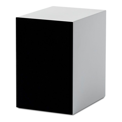 HIFI / HIFI / Repro reg�lov� / Pro-Ject Speaker Box 3E Carbon / White / 2ks