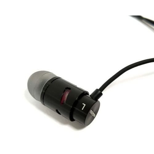 HIFI / HIFI / Sluch�tka Nagaoka R1