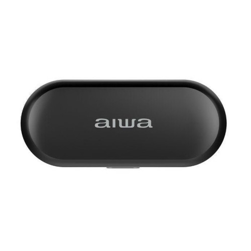 HIFI / HIFI / Sluch�tka Aiwa ESP-350BK