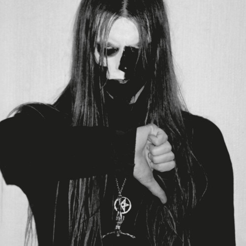 LP / Taake / Doedskvad / Vinyl