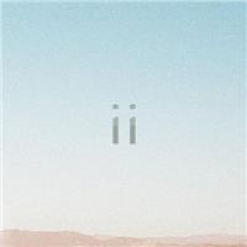 CD / Aquilo / II