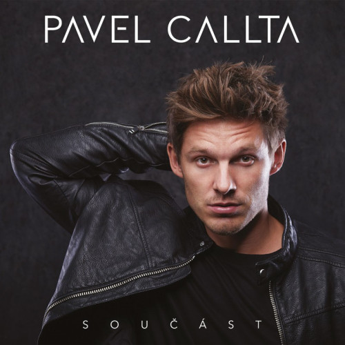 CD / Callta Pavel / Sou��st