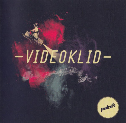 CD / Pak� / Videoklid