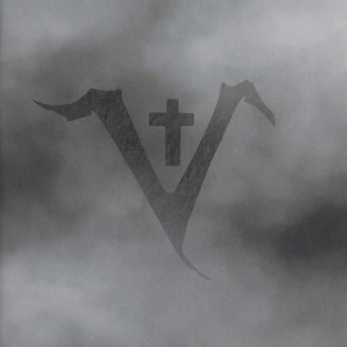 LP / Saint Vitus / Saint Vitus / Crystal Clear