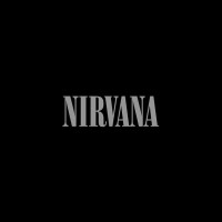 2LPNirvana / Nirvana / Best Of / 2002 / Vinyl / 2LP / 45 rpm.