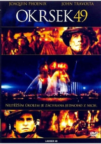 DVDFILM / Okrsek 49