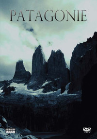 DVDDokument / Patagonie