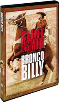 DVDFILM / Bronco Billy