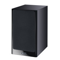 HIFIHIFI / Repro reg�lov� / Magnat Signature 703 / Black / 2ks