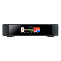 HIFIHIFI / Streamer Arcam ST25