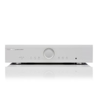 HIFIHIFI / Integrovan� zesilova�:Musical Fidelity M5si / Silver