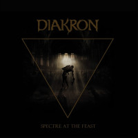 CDDiakron / Spectre At The Feast