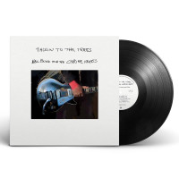LPYoung Neil & Chrome Hearts / Talkin To The Trees / Vinyl