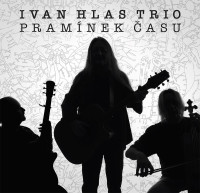 2LPHlas Ivan Trio / Pram�nek �asu / Vinyl / 2LP