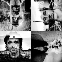 LPTravis / 12 Memories / Vinyl