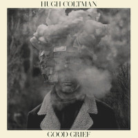 LPColtman Hugh / Good Grief / Vinyl