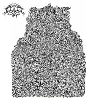 CDKrallice / Scour Order