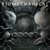 CDBiomechanical / Empires