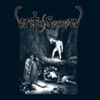 CDWitchsorrow / Witchsorrow