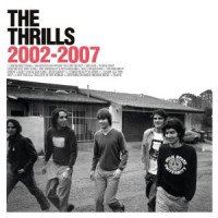 CDThrills / Best Of / 2002-2007