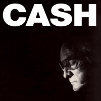 2LPCash Johnny / American Rec.4 / The Man Comes Around / Vinyl / 2LP