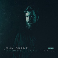 2CDGrant John & BBC Philharmonic Orchestra / Live In Concert