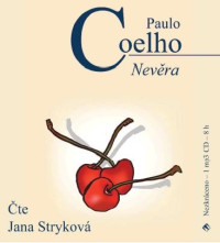 CDCoelho Paulo / Nev�ra / MP3 / Digipack