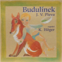 CDPleva J.V. / Budul�nek / Karel Hoger