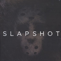 LPSlapshot / Slapshot / Vinyl