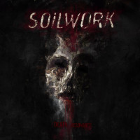 CDSoilwork / Death Resonance / Digipack