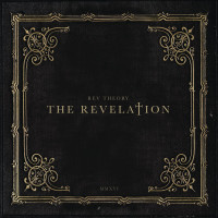 CDRev Theory / Revelation