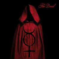 CDDevil / Devil