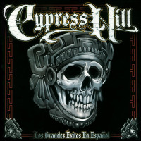 LPCypress Hill / Los Grandes �xitos En Espanol / Vinyl