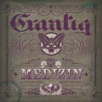 CDGranting / Medizin