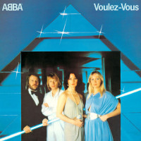 CDAbba / Voulez-Vous