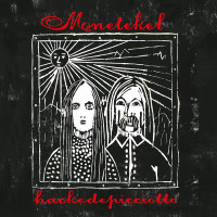 CDHackedepicciotto / Menetekel