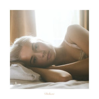 CDNesbitt Nina / Alskar / Deluxe
