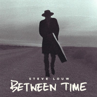 2LPLouw Steve / Between Time / Vinyl / 2LP