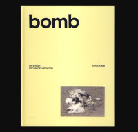 CDIllit / Bomb / Star Bomb Ver.