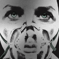 LPUnderoath / They're Only Chasing Safety / Sea Blue / Vinyl