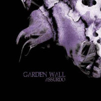 CDGarden Wall / Assurdo