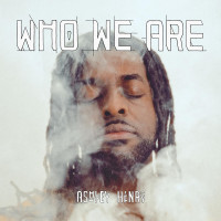2LPHenry Ashley / Who We Are / Vinyl / 2LP