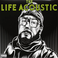 CDEverlast / Life Acoustic